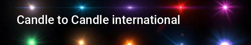 candle to candle international