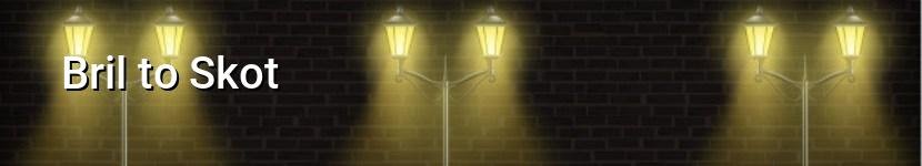 bril to skot