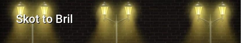 skot to bril