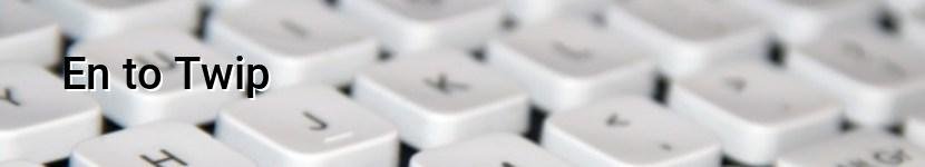 en to twip